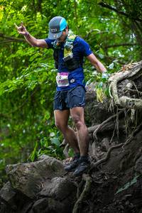 BIB: 
                            <button type="button" onclick="openModal(13638425)" class="btn btn-primary btn-sm float-right btn-popup" data-toggle="modal" data-target=".modal-high-quality">
                        <i class="fas fa-shopping-cart"></i> Add to Cart
                    </button>
                                            <button type="button" onclick="isThisMe(13638425, true)" class="btn btn-success btn-sm float-right btn-popup btn-isme hidden" data-toggle="tooltip" data-placement="bottom" title="นี่คือรูปของคุณใช่ไหม คลิกที่นี่เพื่อเอาเข้าอัลบั้ม">
                        <i class="fas fa-plus"></i> Add to album
                    </button>
                    <button type="button" onclick="isThisMe(13638425, false)" class="btn btn-warning btn-sm float-right btn-popup btn-isnotme hidden">
                        <i class="fas fa-ban"></i> Remove from album
                    </button>